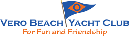 Vero Beach Yacht Club Logo